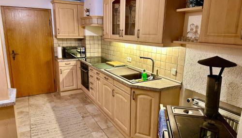 Suite Sinja Erlebnisferienwohnung - Foto 5