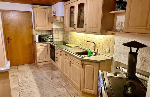 Suite Sinja Erlebnisferienwohnung - Foto 5