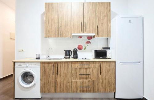 Apartamentos Fuencarral II - Foto 42