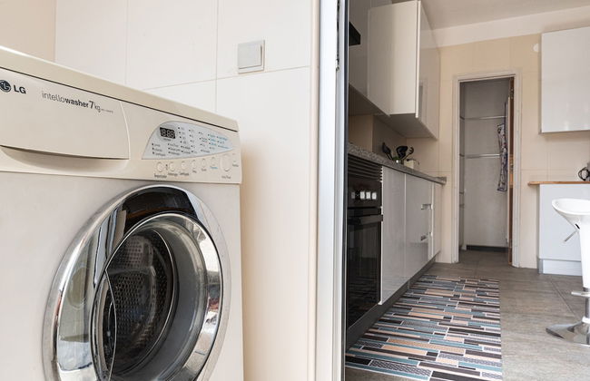 Porto Family Home by MP - Foto 26