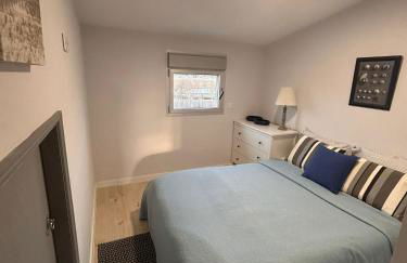 Sunset Paradise - Foto 13