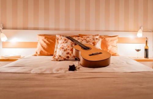 Houses São Pedro - Foto 27