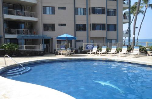 Kona Reef Resort by Latour Group - Foto 6