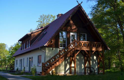 Vierseitenhof Appartements - Foto 13