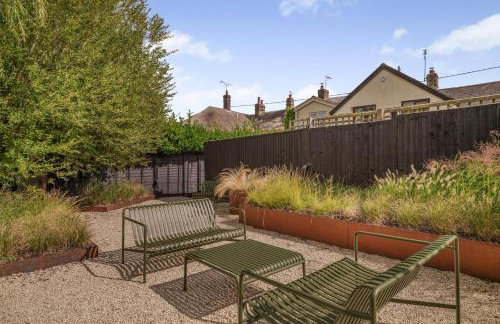 3 Bed in Winfrith Newburgh oc-w33007 - Foto 23