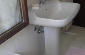 Appartamento Bilocale Dante - Foto 22