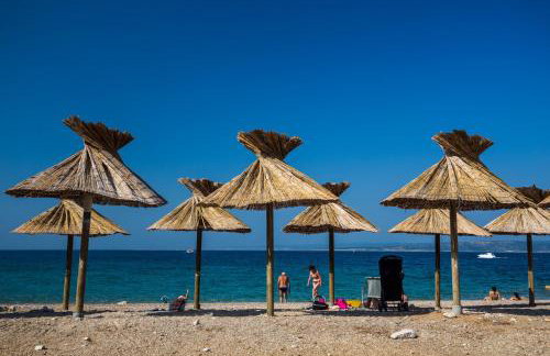 Bonihome Apartments - Foto 32