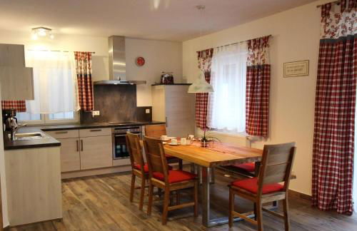 Ferienhof Stärk - Foto 58