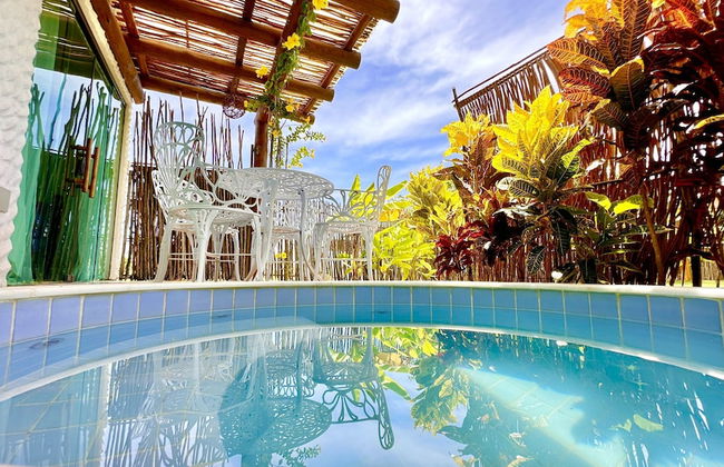 Bangatacho - Foto 42