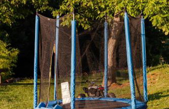 Kozline Kordun - Foto 66