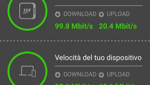 El cuarto de Tula - Foto 2