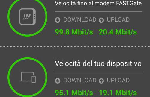 El cuarto de Tula - Foto 2