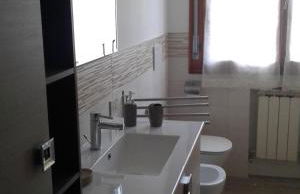 CASA FEDERICA - Foto 32