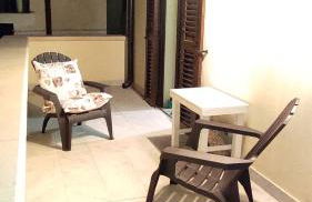 Alla Corte di Dionisio - Foto 38