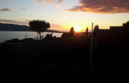 Villa Twins Ansedonia - Foto 21