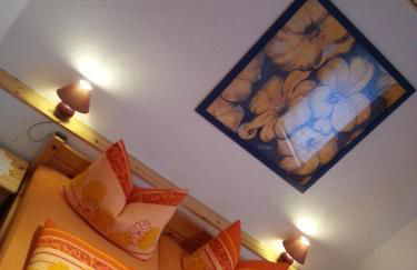 Haus Hinzberg - Photo 12