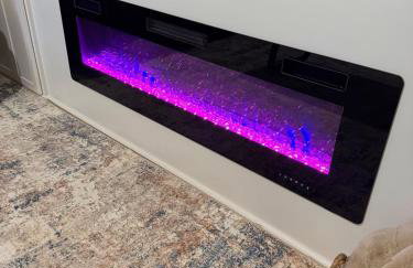 Modern Luxury Getaway Hot Tub NEW Gameroom - Foto 30