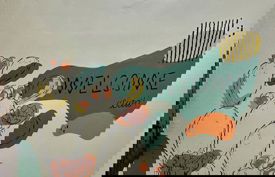 Le Stanze di Archimede - Foto 3