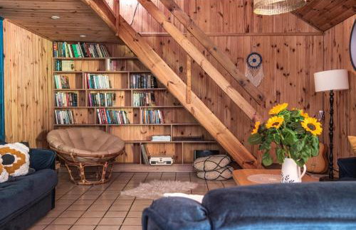 Przystanek Wieś - Foto 11