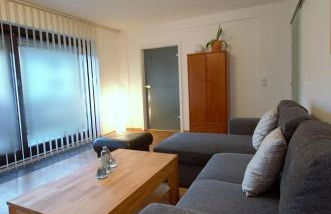 Ferienwohung DaHeim - Foto 14