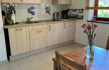 Dom pod głogami - Foto 12