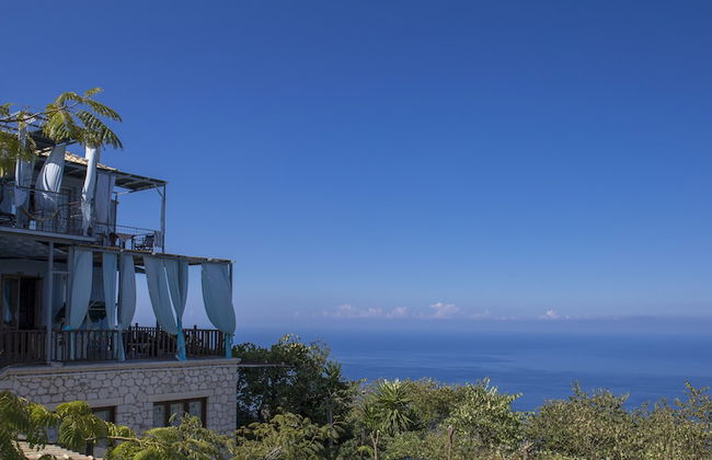 Villa Matula - Foto 22