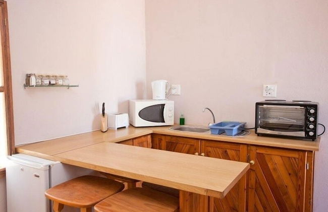 Red Stone Hills - Foto 21