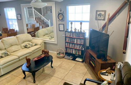 The Old Haven - An Enduring Piece of Nostalgia - Foto 9