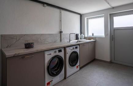 TY MARIE, Ploumanach - Foto 32