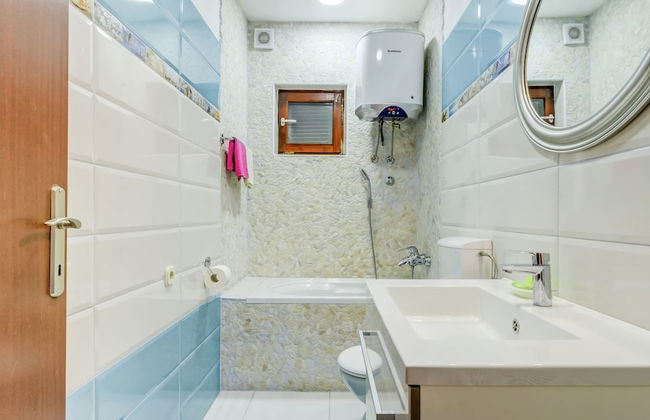 Holiday House Near Split - Foto 19