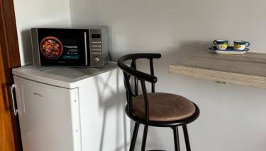 HOME SWEET, You will feel at home! - Foto 5