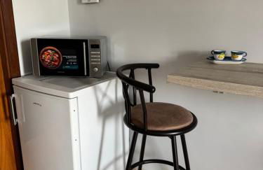 HOME SWEET, You will feel at home! - Foto 5