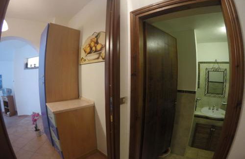 Appartamenti Con Vista Panoramica - Foto 31