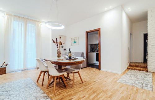 Sofia's House - Comfort e Relax vicino Stazione Notarbartolo - Foto 27