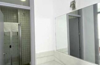 Apartamentos Casa Macías - Photo 43