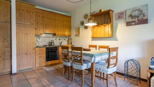 Il Giardino di Prada - Foto 4, Other