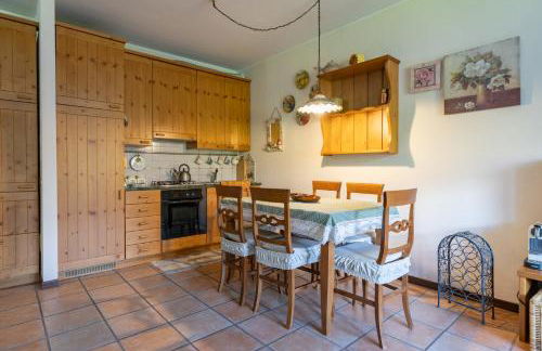 Il Giardino di Prada - Foto 4