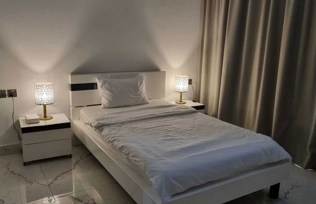 Al Safwa One - Photo 22