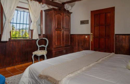 CASA RÚSTICA CON JACUZZI - Foto 30