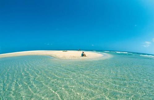 Aregoma Apartamento - Foto 55