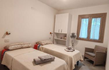 Sabbia del Mare - Foto 8