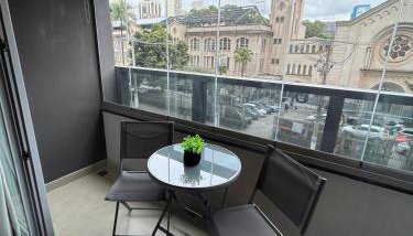 Studio no Jardim Paulista - Foto 3