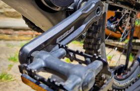 Villa Pacinotti - Foto 49