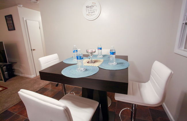 Kingston East - Foto 29