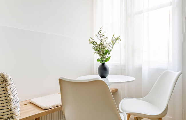 Apartment BRNO - Foto 41