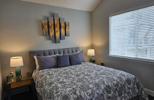 5398 Nottingham - Foto 22