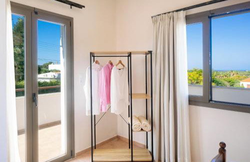 Villa Marilia - Foto 14