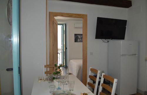 Apartamentos El Aljibe Relax Tourist Cordoba - Foto 132