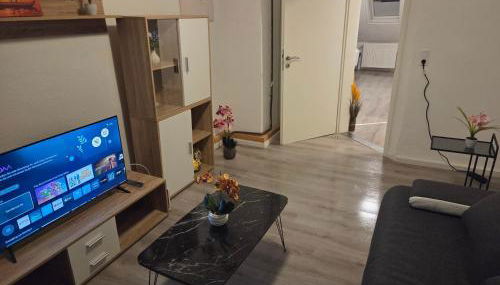 Wohlfühl-Insel 2 - Photo 2