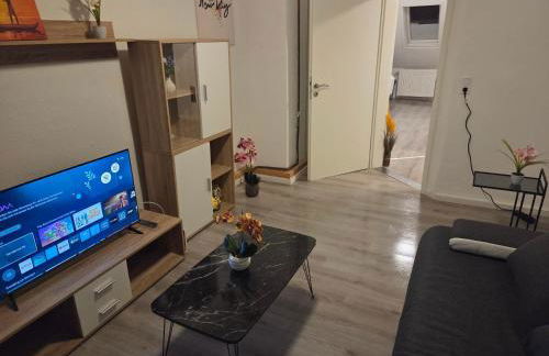 Wohlfühl-Insel 2 - Foto 2